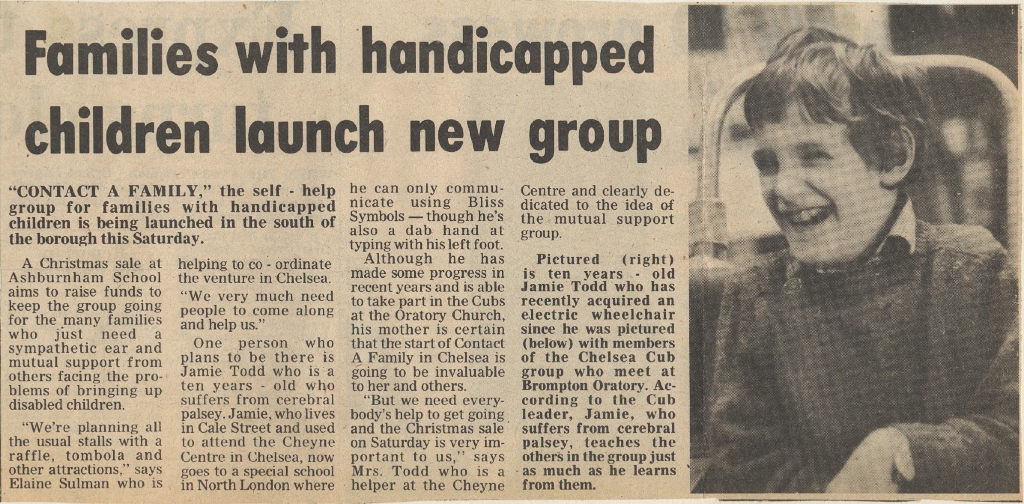 19811211 HANDICAPPED CHILDREN JAMIE TODD CN.jpg